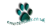 emotionless.co.uk